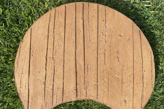 Felhold_jarolap_7-scaled