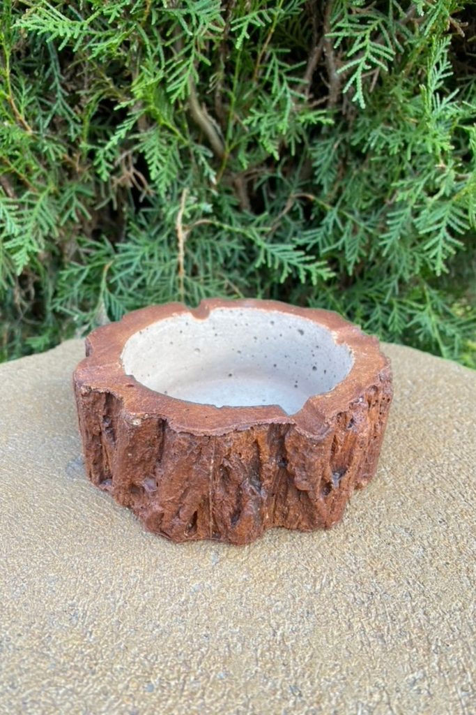 Hamutarto